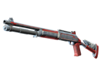 XM1014 | Heaven Guard image